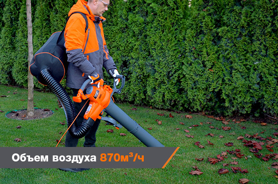 Алюминиевая крыльчатка